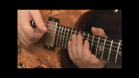 View Guitar Lesson